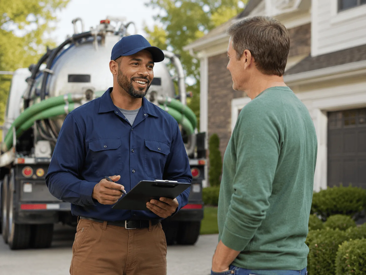 Mosquito Control Cornwall, NY FAQs